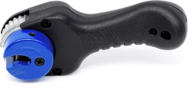 Image de Coupe-tube ATE 03.9310-0011.3