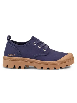 Produktbild von Aigle Terre M marine Gr. 36