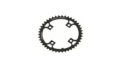 Produktbild von Stronglight Kettenblatt Pass.F. Bosch 104 Mm 4 Arm 44 Z.