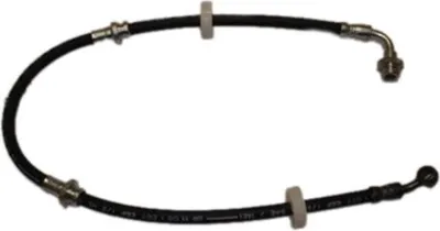 Produktbild von Ashika 69-00-025 Halter, Bremsschlauch