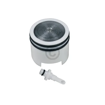 Produktbild von Brühkolben KRUPS MS-0697072 für Brühgruppe Kaffeemaschine