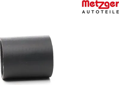 Produktbild von METZGER 2400100 Turbo Ladeluftschlauch für VW Golf IV Schrägheck (1J1) POLO (9N) Golf IV Variant (1J5) für AUDI A3 Schrägheck (8L1) für SKODA