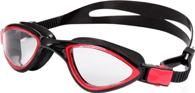 Zdjęcie produktu dla AQUA SPEED 6663, Jeden rozmiar, Zielony, 1 szt.