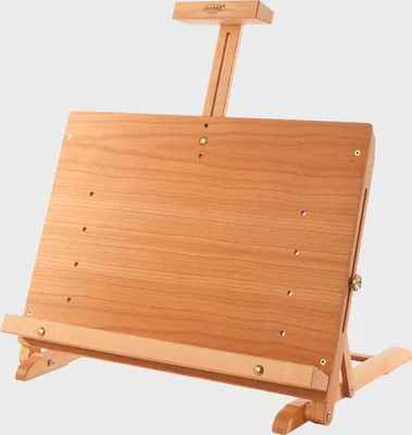 Obrázek produktu pro Mabef M/34 Malířský stojan