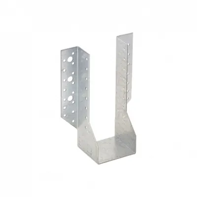 Immagine prodotto di Scarpa per travi WB 29, 80x210x2 / confezione 1 pz