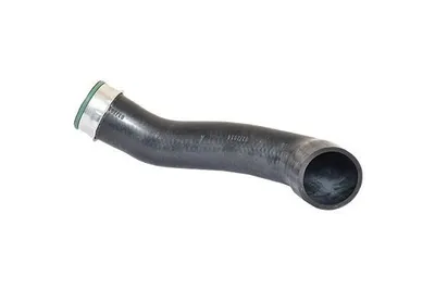 Image de BUGIAD Tuyau d'air de suralimentation