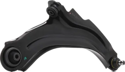 Produktbild von MONROE L25577 Querlenker für RENAULT Clio IV Schrägheck (BH)