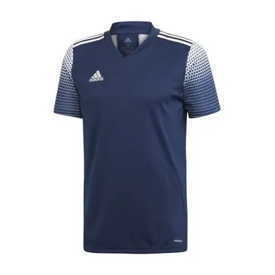 Image de T-shirt adidas Regista 20 Maglia M FI4555 Pullover adidas taille : L,