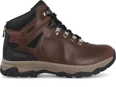 Produktbild von Paredes Kosciu Wanderstiefel Braun EU 43 Herren Braun EU 43