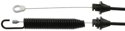 Obrázok produktu pre Bowdenový kábel pre nôž kosačky 1092/660 mm