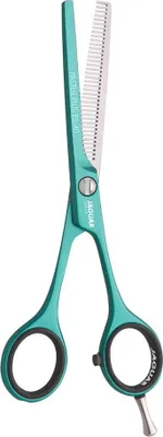 Immagine prodotto di Effili forbici Pastello PlusES40 Menta 5,5 3053-7, menta, offset, Effili