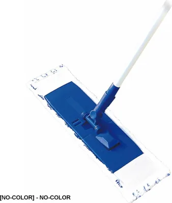 Zdjęcie produktu dla Ymopsmart - Mop