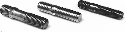 Produktbild von VEGAZ Schraube Abgasanlage MZM-111 für VW Golf IV Schrägheck (1J1) 38mm