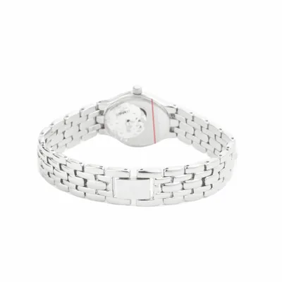Obrázek produktu pro Dámské hodinky TIME FORCE TF2069L-04M 23MM