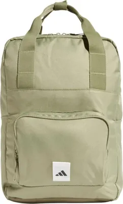 Produktbild von Zaino Adidas Prime IX6564 Pullunder adidas Größe: N/A,