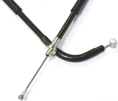 Immagine prodotto di Cavo frizione per YAMAHA YZF 600 R Thunder Cat,FZR 600 1994-01 4JH-26335-11