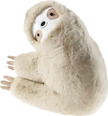 Produktbild von KUMA Türstopper Faultier