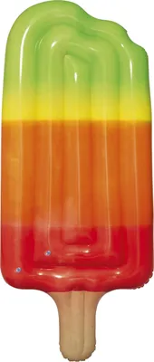 Obrázok produktu pre Nafukovacie lehátko Bestway Nanuk 1,85 m x 0,89 m