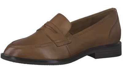 Produktbild von Tamaris Damen klassischer Slipper 37