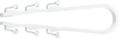 Produktbild von Fischer 58157, 100 Stück(e)