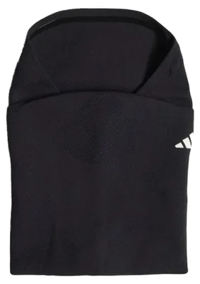 Obrázok produktu pre Adidas - nákrčník pre mužov PP2098 (L) (čierny)