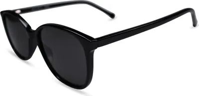 Produktbild von Kunststoff Sonnenbrille 1377-03