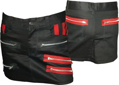 Produktbild von Nix Gut - Zip Style, Rock
