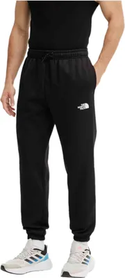 Produktbild von Jogginghose The North Face NF0A8C1WJK31 für Herren