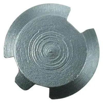 Zdjęcie produktu dla Wiertło SDS-MAX, 22 x 520 x 400 mm 11.5464, STAYER