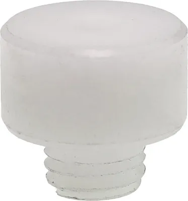 Produktbild von HENDI 918609 Kunststoffpuffer für 231807 Gemüseschneider