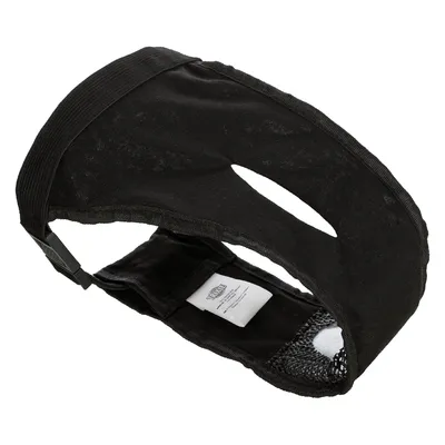 Produktbild von TRIXIE Schutzhöschen, XL: 60–70 cm, schwarz