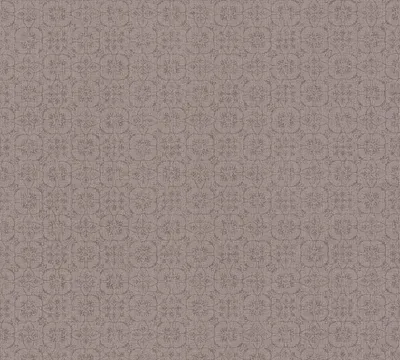 Produktbild von Livingwalls Vliestapete Hygge Tapete braun 10,05 m x 0,53 m 363831 36383-1