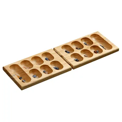 Imagen del producto de Kalaha