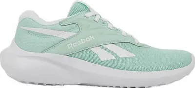 Produktbild von Reebok Classics Lite 5 Sportschuhe Grün EU 38 1/2 Damen Grün EU 38 1/2
