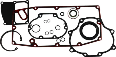 Image de Gasket Kit Trans Milw 8