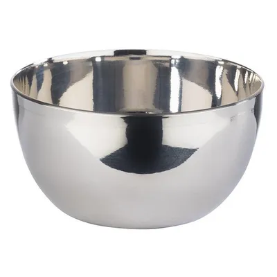Obrázok produktu pre APS® 40685 Misky - nerezová oceľ