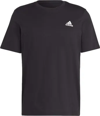 Immagine prodotto di T-shirt Adidas IC9282 da Uomo