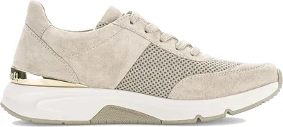 Produktbild von Gabor  rollingsoft sensitive 86.897.33 - damen wandersneaker