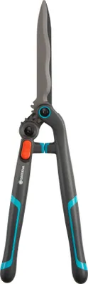 Obrázok produktu pre Gardena Nožnice Na Živý Plot 2 V 1 Energycut 12303-20