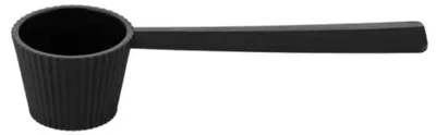 Produktbild von Alessi Dosset For Mdl14B (Art.-Nr. MDL14DOSB, EAN 8003299477579)