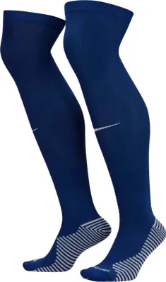 Produktbild von Nike Niederlande Auswärtssocken
