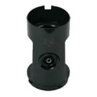 Immagine prodotto di Moulinex adattatore accessori Masterchef Gourmet QA500 QA502 QA503 QA506 QA600