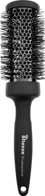 Produktbild von Altesse Rundbürste 9136CE, 43/60 mm