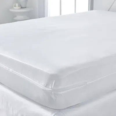 Image de Rénovateur de matelas - TODAY - Essential - Pour lit double - 140 x 190 cm
