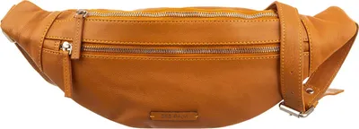 Produktbild von 365 d.a.y.s Crossbodybag TONY Beltbag Gürteltasche curry