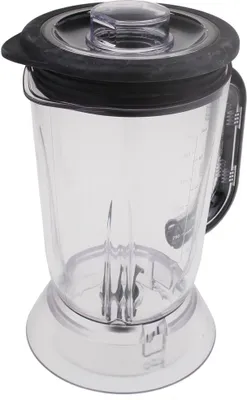 Image de Russell Hobbs - Mixbecher 24730-56 - 24011013057