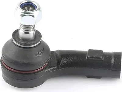 Produktbild von SKF Spurstangenkopf Spurstange für VW GOLF III (1H1) VKDY 311019