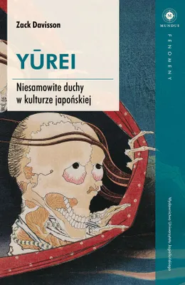 Produktbild von Yurei