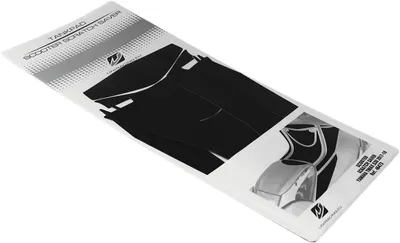 Produktbild von Scrtch Svr Yamaha Tmax