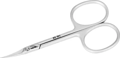 Produktbild von Nghia Export-Nagelhautschere KD.701